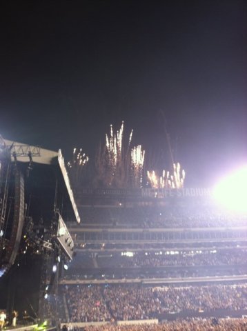phoca_thumb_l_bruce giants stadium 2.jpg
